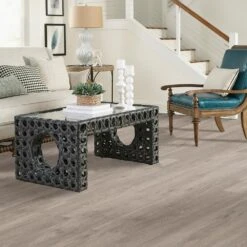 TrafficMaster Taupe Oak 6 In. X 36 In. Peel And Stick Vinyl Plank (36 Sq. Ft. / Case) -FloorZone Savings 0028fc3bbe15326398437bfb50b97ab2 caffa341 b8e0 4962 a245 d4e6b4d04589 1800x1800