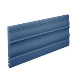 Flexco Charisma Base Sculpture Black Dahlia 4.5-in X 480-in Vinyl Floor Base 22 Flexco Charisma Base Sculpture Black Dahlia 4.5-in X 480-in Vinyl Floor Base -FloorZone Savings 00295627 1800x1800