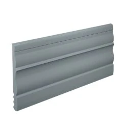 Flexco Charisma Base Sculpture Black Dahlia 4.5-in X 480-in Vinyl Floor Base 23 Flexco Charisma Base Sculpture Black Dahlia 4.5-in X 480-in Vinyl Floor Base -FloorZone Savings 00295631 1800x1800