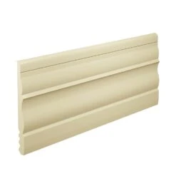 Flexco Charisma Base Sculpture Black Dahlia 4.5-in X 480-in Vinyl Floor Base 25 Flexco Charisma Base Sculpture Black Dahlia 4.5-in X 480-in Vinyl Floor Base -FloorZone Savings 00295642 1800x1800