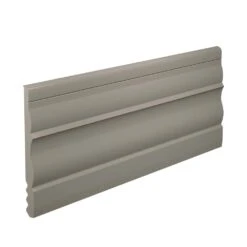 Flexco Charisma Base Sculpture Black Dahlia 4.5-in X 480-in Vinyl Floor Base 27 Flexco Charisma Base Sculpture Black Dahlia 4.5-in X 480-in Vinyl Floor Base -FloorZone Savings 00295647 1800x1800