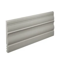 Flexco Charisma Base Sculpture Black Dahlia 4.5-in X 480-in Vinyl Floor Base 28 Flexco Charisma Base Sculpture Black Dahlia 4.5-in X 480-in Vinyl Floor Base -FloorZone Savings 00295653 1800x1800