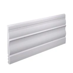 Flexco Charisma Base Sculpture Black Dahlia 4.5-in X 480-in Vinyl Floor Base 29 Flexco Charisma Base Sculpture Black Dahlia 4.5-in X 480-in Vinyl Floor Base -FloorZone Savings 00295655 1800x1800