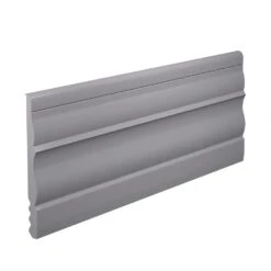 Flexco Charisma Base Sculpture Black Dahlia 4.5-in X 480-in Vinyl Floor Base 31 Flexco Charisma Base Sculpture Black Dahlia 4.5-in X 480-in Vinyl Floor Base -FloorZone Savings 00295682 1800x1800