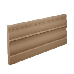 Flexco Charisma Base Sculpture Black Dahlia 4.5-in X 480-in Vinyl Floor Base 32 Flexco Charisma Base Sculpture Black Dahlia 4.5-in X 480-in Vinyl Floor Base -FloorZone Savings 00295718 1800x1800