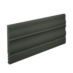 Flexco Charisma Base Sculpture Black Dahlia 4.5-in X 480-in Vinyl Floor Base 33 Flexco Charisma Base Sculpture Black Dahlia 4.5-in X 480-in Vinyl Floor Base -FloorZone Savings 00295770 1800x1800