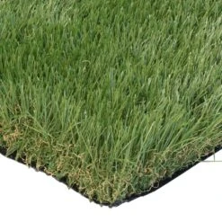 TrafficMaster Premium Landscape 7.5 Ft. X 13 Ft. Artificial Grass -FloorZone Savings 0091e09aa1be8c9d83b0c33ae3c0121b 36217df3 5e6b 4d39 963f f1d39591ef47 1800x1800
