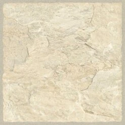 TrafficMASTER Ashlar 12 In. W X 36 In. L Luxury Vinyl Tile Flooring (24 Sq. Ft. / Case) -FloorZone Savings 01f181d9b83917a33c5d70b8dc26d171 f7f0319b bb72 4e4a 9626 5f5e672bd070 1800x1800