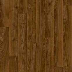 FloorZone Savings -FloorZone Savings 020275386678xl 1800x1800