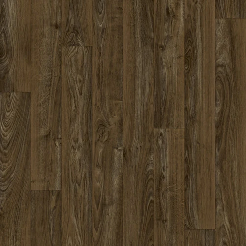 Congoleum ArmorCore LC Wood Ridge 12-ft W Cut-to-Length Mustang Wood Look Low-Gloss Finish Sheet Vinyl 2 Congoleum ArmorCore LC Wood Ridge 12-ft W Cut-to-Length Mustang Wood Look Low-Gloss Finish Sheet Vinyl - Image 2