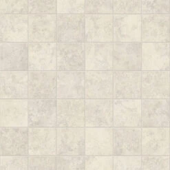 FloorZone Savings -FloorZone Savings 020275386746xl 1800x1800