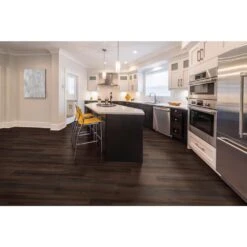 TrafficMASTER Reclaimed Oak 7 Mm Thick X 7-2/3 In. Wide X 50-5/8 In. Length Laminate Flooring (1063.48 Sq. Ft. / Pallet) -FloorZone Savings 027be6645aaab5eebb2f50752bd0b328 1800x1800