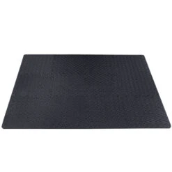 Gym Flooring Mats Puzzle Exercise Mats EVA Foam Interlocking Tiles For Home Gym Workout 12 Gym Flooring Mats Puzzle Exercise Mats EVA Foam Interlocking Tiles For Home Gym Workout -FloorZone Savings 02c9dc6b d075 408e be83 e3e04ddcae26.0b5b56816b5b7436e22bc054566c0e61 1800x1800