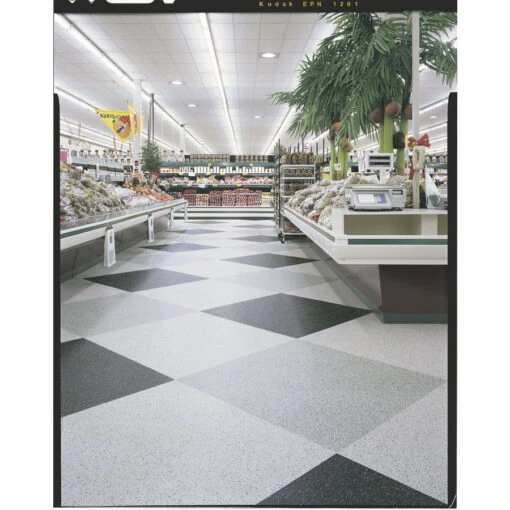 Armstrong Flooring Safety Zone 45-Piece Patina Green Commercial VCT Tile 7 Armstrong Flooring Safety Zone 45-Piece Patina Green Commercial VCT Tile -FloorZone Savings 042369074216 03694325 1800x1800