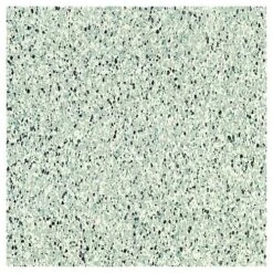 Armstrong Flooring Safety Zone 45-Piece Patina Green Commercial VCT Tile -FloorZone Savings 042369074216xl 1800x1800