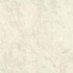 Armstrong Flooring Alterna 14-piece 16-in X 16-in Groutable Sistine White Glue (Adhesive) Vinyl Tile -FloorZone Savings 042369435475xl 1800x1800