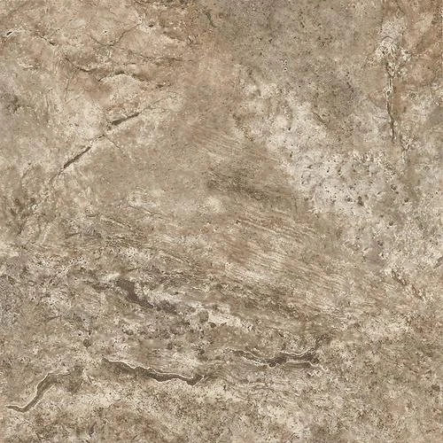 Armstrong Flooring 45-piece 12-in X 12-in Fawn Peel And Stick Vinyl Tile 2 Armstrong Flooring 45-piece 12-in X 12-in Fawn Peel And Stick Vinyl Tile - Image 2