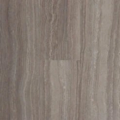 Style Selections Chateau 6-in X 24-in Groutable Water Resistant Peel And Stick Luxury Flooring (1-sq Ft)