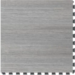 Perfection Floor Tile Parquet Collection Parquet Maple/Satin 20-in X 20-in Water Resistant Interlocking Luxury Flooring (16.7-sq Ft) -FloorZone Savings 05014183 40a93e69 869b 4391 bd65 fdb2888504af 1800x1800