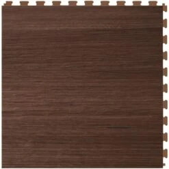 Perfection Floor Tile Parquet Collection Parquet Maple/Satin 20-in X 20-in Water Resistant Interlocking Luxury Flooring (16.7-sq Ft) -FloorZone Savings 05014185 c674a81a db73 4dcb aef6 571e0de85e06 1800x1800