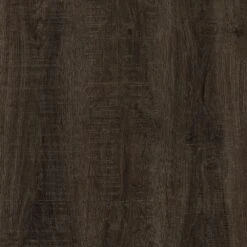 TrafficMaster Cherry 6 In. W X 36 In. L Luxury Vinyl Plank Flooring (24 Sq. Ft. / Case) -FloorZone Savings 05d0627dc7308aedadff356fb8adf932 1800x1800