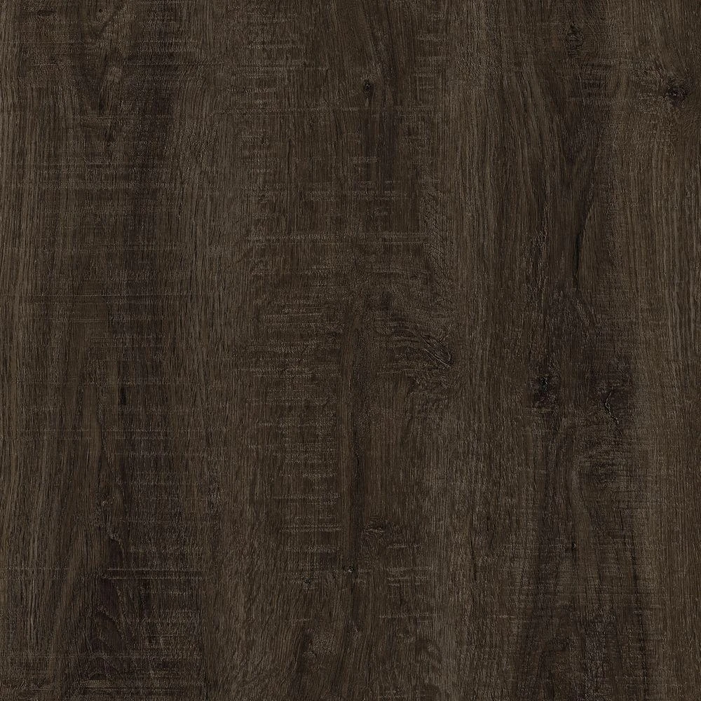 TrafficMaster Iron Wood 6 In. W X 36 In. L Luxury Vinyl Plank Flooring (24 Sq. Ft. / Case) 11 TrafficMaster Iron Wood 6 In. W X 36 In. L Luxury Vinyl Plank Flooring (24 Sq. Ft. / Case) - Image 11