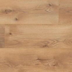 TrafficMASTER Reclaimed Oak 7 Mm Thick X 7-2/3 In. Wide X 50-5/8 In. Length Laminate Flooring (1063.48 Sq. Ft. / Pallet) -FloorZone Savings 080f0d4ee483e165231bf83dbdd791de b377bab8 c15e 47fa 99b2 c93c0f6c64b8 1800x1800