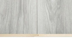 BuildDirect Sand Gray 8mm 48"X6.7" Laminate Flooring (26.75sq. Ft. Per Box) -FloorZone Savings 081380ae 3f46 4e3a ad7d 3ab4d576bfee.0f07be453d308228fe2b392c022ec8f2 1800x1800