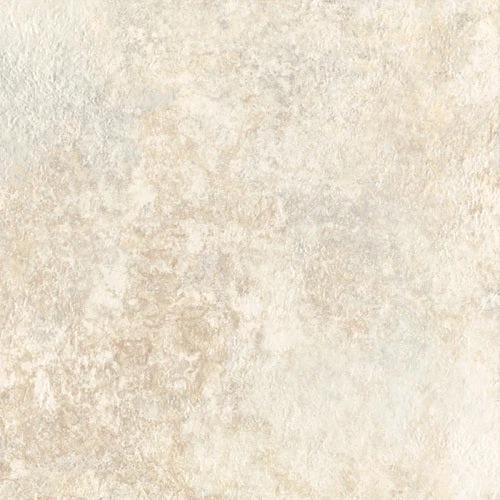 Congoleum DuraStone Rapolano 10-Piece 16-in X 16-in Groutable Taffeta White Glue (Adhesive) Luxury Vinyl Tile 2 Congoleum DuraStone Rapolano 10-Piece 16-in X 16-in Groutable Taffeta White Glue (Adhesive) Luxury Vinyl Tile - Image 2