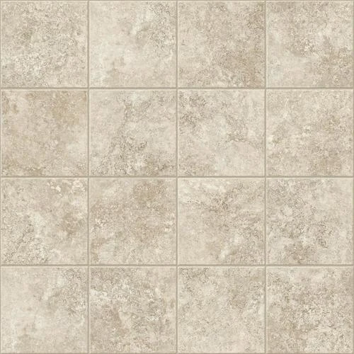 Congoleum ArmorCore LC Santa Fe 12-ft W Cut-to-Length Light Breeze Stone Look Low-Gloss Finish Sheet Vinyl 2 Congoleum ArmorCore LC Santa Fe 12-ft W Cut-to-Length Light Breeze Stone Look Low-Gloss Finish Sheet Vinyl - Image 2