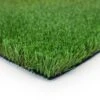 TrafficMaster Fescue Multipurpose 12 Ft. Wide X Cut To Length Artificial Grass