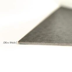 FloorPops 20-Piece 12-in X 12-in Neutral Peel And Stick Vinyl Tile -FloorZone Savings 091212624269 12457990 1800x1800