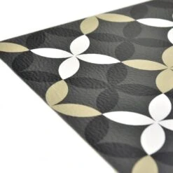 FloorPops 20-Piece 12-in X 12-in Neutral Peel And Stick Vinyl Tile -FloorZone Savings 091212624269 12457991 1800x1800