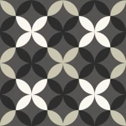 FloorPops 20-Piece 12-in X 12-in Neutral Peel And Stick Vinyl Tile -FloorZone Savings 091212624269xl 1800x1800