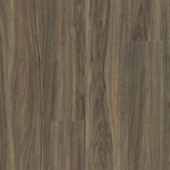 Shaw Newcastle Midsummer Oak 7-in Wide X 4-4/5-mm Thick Waterproof Interlocking Luxury Vinyl Plank Flooring (18.68-sq Ft) -FloorZone Savings 09161513 a903ef22 2caf 4b0e 95d6 daf7aac4975f 1800x1800