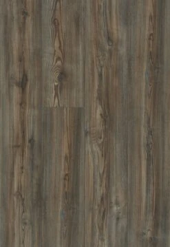 SMARTCORE Pro Toasted Eucalyptus 7-in Wide X 6-mm Thick Waterproof Interlocking Luxury Vinyl Plank Flooring (16.54-sq Ft) -FloorZone Savings 09475526 415c8a63 8933 4643 b389 c1311ef4ff0b 1800x1800
