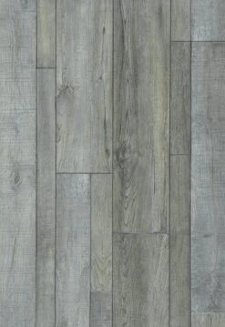 SMARTCORE Pro Burbank Oak 7-in Wide X 6-mm Thick Waterproof Interlocking Luxury Vinyl Plank Flooring (16.54-sq Ft) -FloorZone Savings 09475547 1800x1800