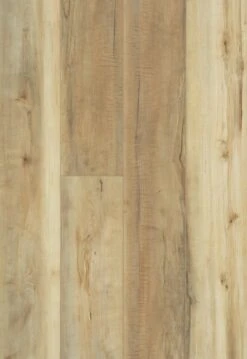 SMARTCORE Pro Toasted Eucalyptus 7-in Wide X 6-mm Thick Waterproof Interlocking Luxury Vinyl Plank Flooring (16.54-sq Ft) -FloorZone Savings 09475561 367a1af2 e359 4078 8ee2 f68e2af01365 1800x1800