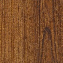 TrafficMaster Iron Wood 6 In. W X 36 In. L Luxury Vinyl Plank Flooring (24 Sq. Ft. / Case) 21 TrafficMaster Iron Wood 6 In. W X 36 In. L Luxury Vinyl Plank Flooring (24 Sq. Ft. / Case) -FloorZone Savings 09e17e4af714458d28667c3c1120c446 1c22977c ded8 4687 aff9 6269fc1bc4a6 1800x1800
