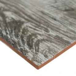 TrafficMaster Duttonwood Ash 7 In. X 20 In. Matte Ceramic Floor And Wall Tile (14.58 Sq. Ft. / Case) -FloorZone Savings 09eea0f10051416b7dc68b08acc1d9bb 1800x1800