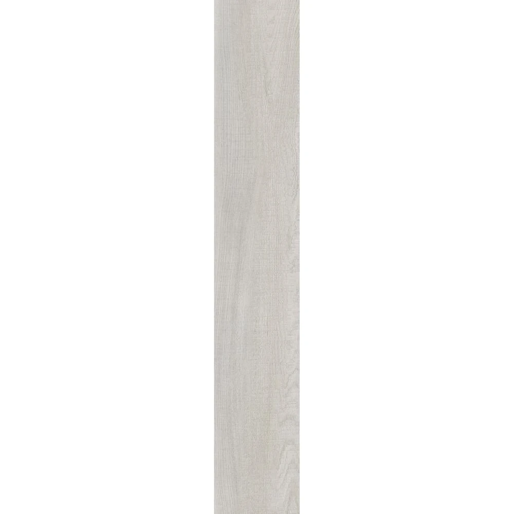 TrafficMaster Sandpiper Oak 6 In. W X 36 In. L Luxury Vinyl Plank Flooring (24 Sq. Ft. / Case) 5 TrafficMaster Sandpiper Oak 6 In. W X 36 In. L Luxury Vinyl Plank Flooring (24 Sq. Ft. / Case) - Image 5