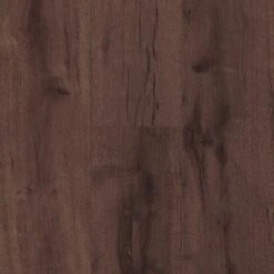 TrafficMASTER Reclaimed Oak 7 Mm Thick X 7-2/3 In. Wide X 50-5/8 In. Length Laminate Flooring (1063.48 Sq. Ft. / Pallet) -FloorZone Savings 0a2761a23b5ff8e370bfc2274764bf2c 65ded4f7 9891 4271 8bf7 b589228665fa 1800x1800