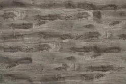 BuildDirect West Betawi Grey 12mm 48" X 5.75" Laminate Flooring (18.96sq. Ft. Per Box) -FloorZone Savings 0bc3d1b1 1802 48a6 a645 ffcea3a1ed79 1.d2927711a4803e4aae8f7b5f8ed6369d 1800x1800