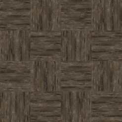 TrafficMaster Walnut Ember Grey 6 In. X 36 In. Peel And Stick Vinyl Plank (36 Sq. Ft. / Case) -FloorZone Savings 0db6c4beeb7e94295ef5df70bf4f1815 1800x1800