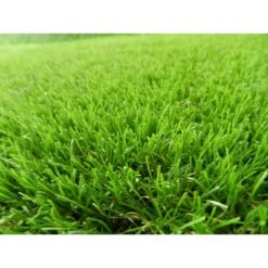 TrafficMaster 26 In. X 36 Ft. Artificial Grass Runner -FloorZone Savings 0ea521cd44ae6a17796c9acf944c1270 1800x1800