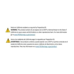 Achim Tivoli Self Adhesive Vinyl Floor Tile - 45 Tiles/45 Sq. Ft, 12 X 12, Medium Oak Plank-Look 9 Achim Tivoli Self Adhesive Vinyl Floor Tile - 45 Tiles/45 Sq. Ft, 12 X 12, Medium Oak Plank-Look -FloorZone Savings 0f70345c ecb9 4c36 9ff8 6c5260557be9 1.305048c397dd33cae348f6ba27b6c150 abd76ddf 8833 402a 8c12 ea4ae1b04927 1800x1800