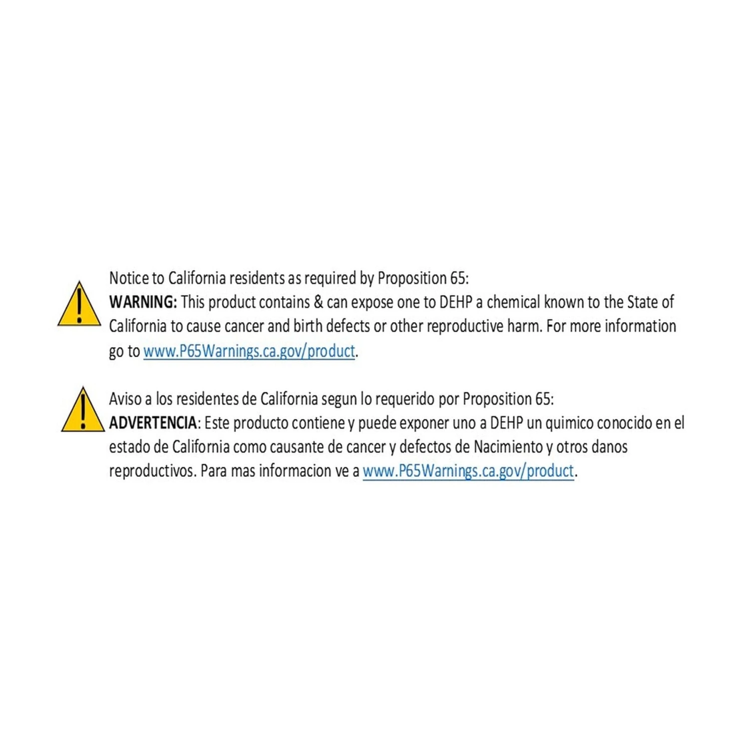 Achim Tivoli Self Adhesive Vinyl Floor Tile - 45 Tiles/45 Sq. Ft, 12 X 12, Medium Oak Plank-Look 4 Achim Tivoli Self Adhesive Vinyl Floor Tile - 45 Tiles/45 Sq. Ft, 12 X 12, Medium Oak Plank-Look - Image 4