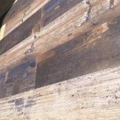 Deco Products 20-Piece 6-in X 36-in Mambo. Grey, White Luxury Vinyl Plank Flooring -FloorZone Savings 1001459448 13022536 3f36f8a5 e7e6 4d61 8375 1372212c7cde 1800x1800