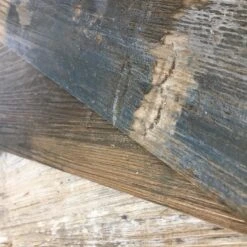 Deco Products COLORS 20-Piece 6-in X 36-in Reggae Mixed Luxury Vinyl Plank Flooring 20 Deco Products COLORS 20-Piece 6-in X 36-in Reggae Mixed Luxury Vinyl Plank Flooring -FloorZone Savings 1001459472 13431101 4a69a4c5 f12a 464b 94cd 50edb4231a4b 1800x1800