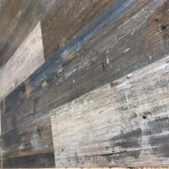 Deco Products COLORS 20-Piece 6-in X 36-in Reggae Mixed Luxury Vinyl Plank Flooring 21 Deco Products COLORS 20-Piece 6-in X 36-in Reggae Mixed Luxury Vinyl Plank Flooring -FloorZone Savings 1001459484 13053036 4f36702b 3b65 415c 90e3 34e98e93eedd 1800x1800